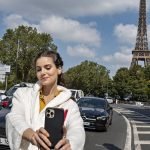 Protagonizada por Maisa e Camila Queiroz, série De Volta aos 15 ganha data de estreia
