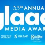 GLAAD Media Awards