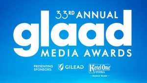 GLAAD Media Awards