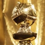 Globo de Ouro