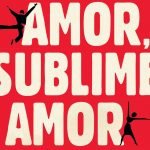 Resenha | Amor, Sublime Amor: Romeu & Julieta dos dias atuais