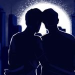 Resenha | Os Dois Morrem no Final: processos, morte e vida