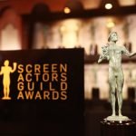 SAG AWARDS 2022 | Confira a lista completa de indicados