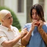 Insânia, série brasileira de suspense, tem estreia em mais de 60 países