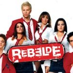 Rebelde: relembre a novela que inspirou a nova série da Netflix