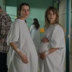 Madres Paralelas, o novo filme de Almodóvar, chega às telas brasileiras