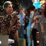 Rebelde: 5 referências de ícones da cultura latina que encontramos na série da Netflix