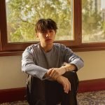 Sam Kim