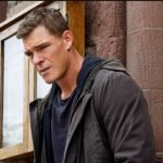 Estreias de fevereiro do Prime Video