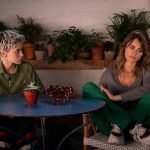 Clássicos de Pedro Almodóvar disponíveis na Netflix a partir desta semana