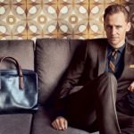 Especial Aniversário | 7 produções com Tom Hiddleston para conhecer o ator além da Marvel