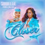 Saweetie lança single inédito com a cantora H.E.R.