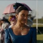 Confira o teaser da segunda temporada de Bridgerton