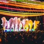 Roteiro de Carnaval: festas agitam a folia carioca com estrelas da música brasileira