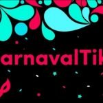 Carnaval: TikTok apresenta shows e websérie para curtir a folia