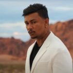 Os 10 artistas que mais bombaram no Spotify na última semana