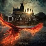 Warner Bros divulga novo trailer de Animais Fantásticos: Os Segredos de Dumbledore