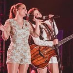 Você Vai Ver: Maiara & Maraisa regravam sertanejo raiz para nova novela das seis, Além da Ilusão