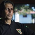 Documentário sobre assalto ao Banco Central estreia em março na Netflix