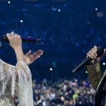 Marry Me: trilha sonora original do filme é lançada por Jennifer Lopez e Maluma