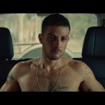 A Jaula: thriller psicológico com Chay Suede e Alexandre Nero chega hoje aos cinemas