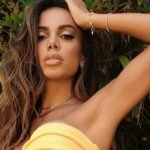 Festival Carnarildy estreia com shows de Anitta, Thiaguinho, Maiara e Maraísa e muitas outras atraçõ...