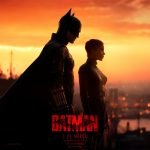 Warner Bros. Pictures anuncia venda antecipada de ingressos para Batman