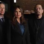 Universal TV exibe episódio 500 de Law & Order: SVU