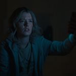 Suspense novo da Paris Filmes ganha trailer e pôster