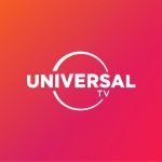 Confira as novidades do Universal TV e do Studio Universal