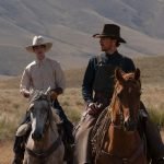 Oscar 2022: confira a lista de indicados