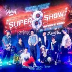 Super Junior