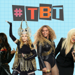 TBT | Cinco momentos polêmicos do Super Bowl