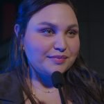 Entrevista | Estefanía Villarreal conta sobre carreira, suas experiências em Rebelde e relembra o Mi...
