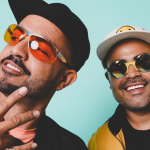Entrevista | COASTCITY fala sobre novo single e parceria com artistas brasileiras