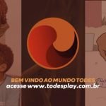 TodesPlay