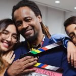Disney+: conheça as produções nacionais que chegam no streaming em 2022