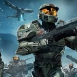 “HALO” nova série da Paramount+ ganha trailer