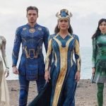 Passando o carnaval no sofá? Confira uma seleção do Disney+ e do Star+ para curtir o feriado em casa