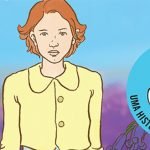 Conheça Pássaro Branco, novo livro de R. J. Palacio