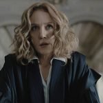 Série nacional da Prime Video sobre justiça chega em abril