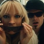 Pam & Tommy: tudo sobre a nova série exclusiva do Star+