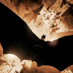 Canais WarnerMedia apresentam programação Especial Batman