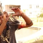 Documentários indígenas estreiam essa semana na TodesPlay