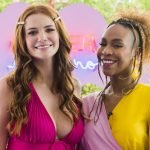 Prazer, Feminino: programa do GNT estreia nova temporada nesta quinta-feira (3)
