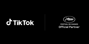 TikTok e Festival Cannes lançam competição em parceria