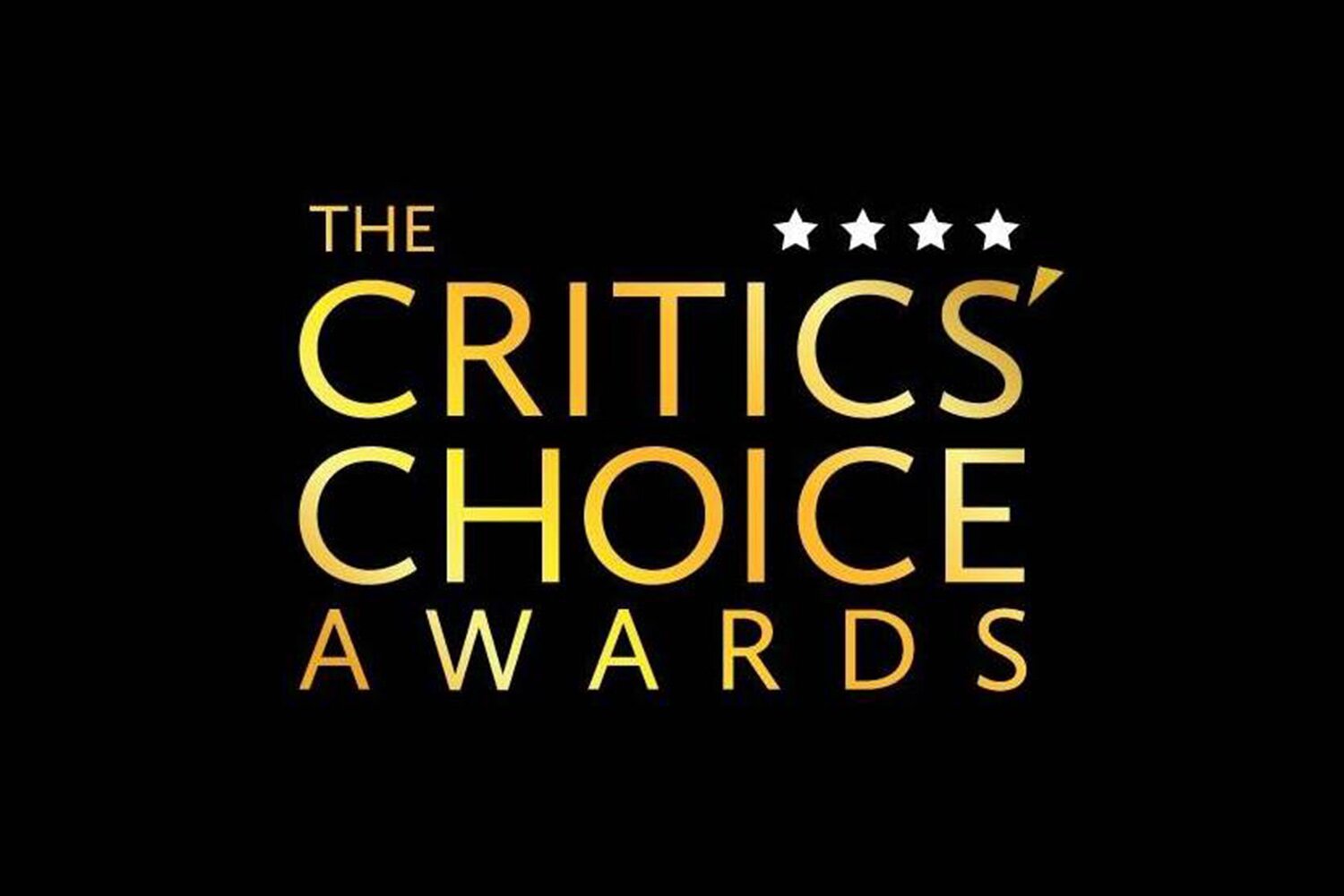 Critics Choice Awards