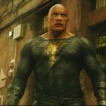 Warner Bros. Pictures: Lançamentos do segundo semestre de 2022