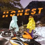 Justin Bieber lança novo single Honest, com Don Toliver