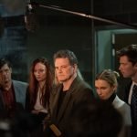 A Escada: HBO Max divulga trailer oficial
